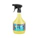 MOTOREX Nettoyant moteur MOTO Clean – 1 l