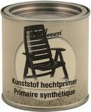 't Stilleven Kunststof hechtprimer 250 ml - Transparant - Zijdeglans