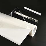 Art3d Dubbelzijdig plakband, 30 x 914 cm