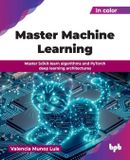 Master Bpb Publications Master Machine Learning