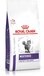 Royal Canin Veterinary Diet Neutered Satiety Balance - Kattenvoer - 3.5 kg