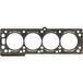 Victor Reinz Joint de culasse 61-37245-00 Chevrolet 56 07 891