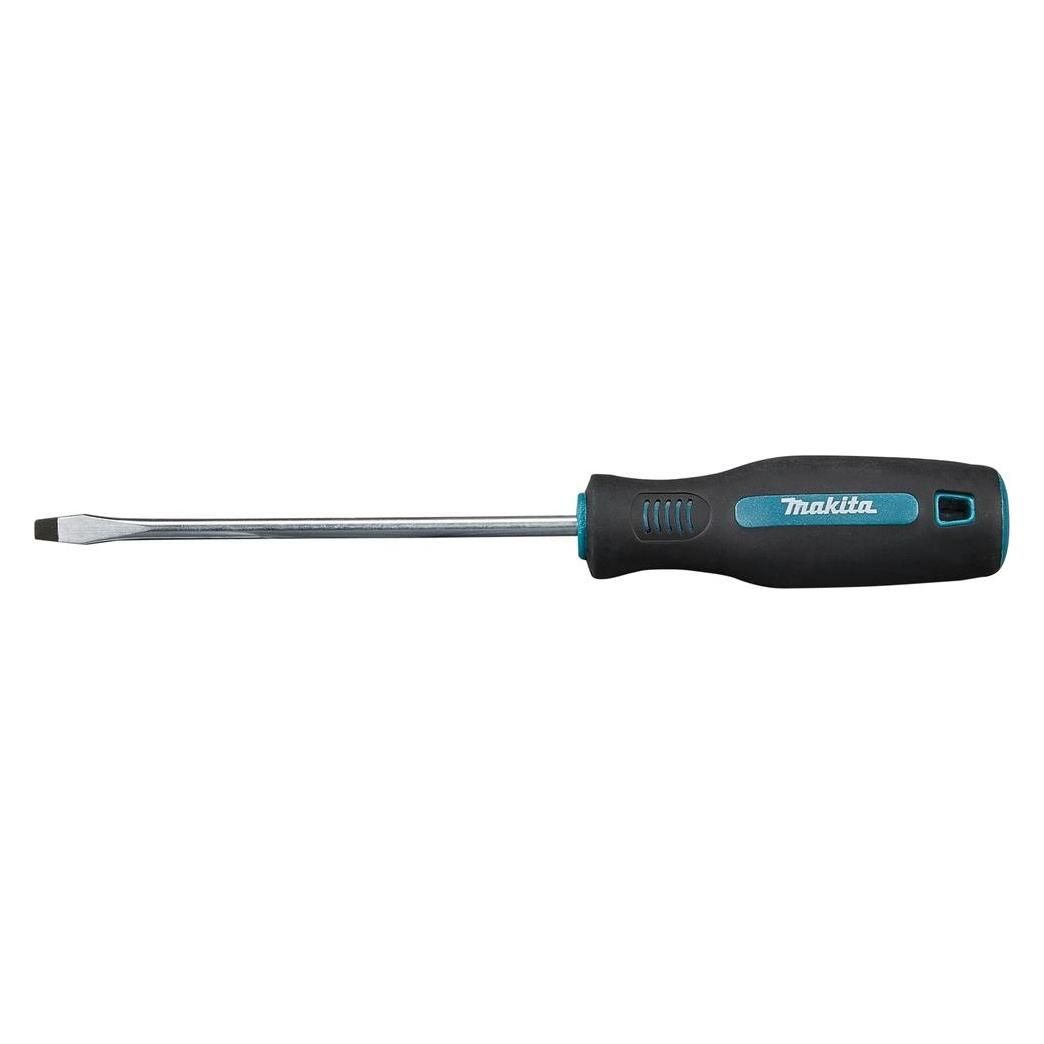 Makita Schroevendraaier SL4.0x100 B - E-13465