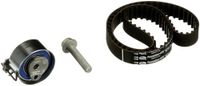 GATES Kit de distributie K015577XS