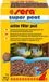 Sera Super Peat 500gr pour eau noire tropicale