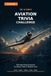The Ultimate Aviation Trivia Challenge