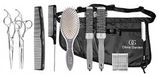 Olivia Garden Master Kit