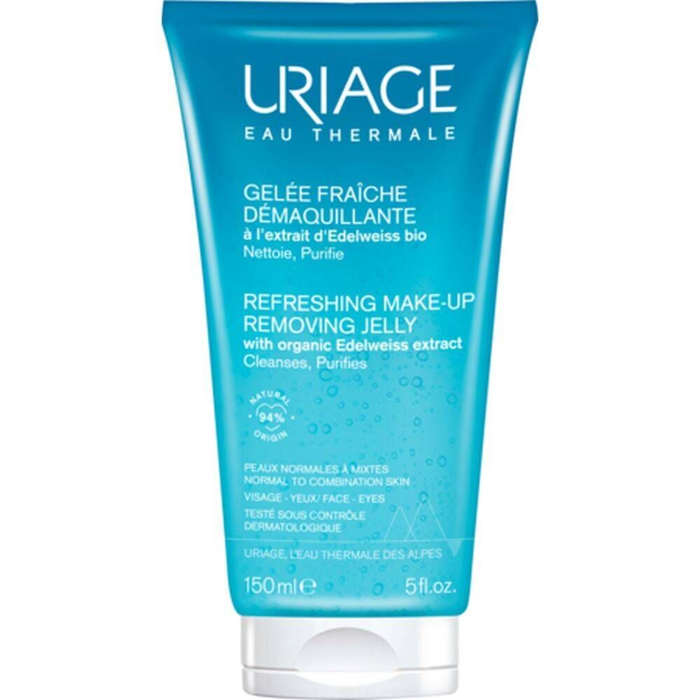 Uriage Eau Thermale