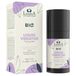 Intimateline Luxuria BIO - gel vibrateur liquide pour femmes (15 ml)