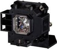 Canon LV-LP32 projectielamp 180 W