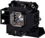 Canon LV-LP32 projectielamp 180 W
