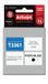 ActiveJet AE-33PBNX - Cartouche d'encre noire - Remplacement pour Epson 33XL T3361 - 12 ml