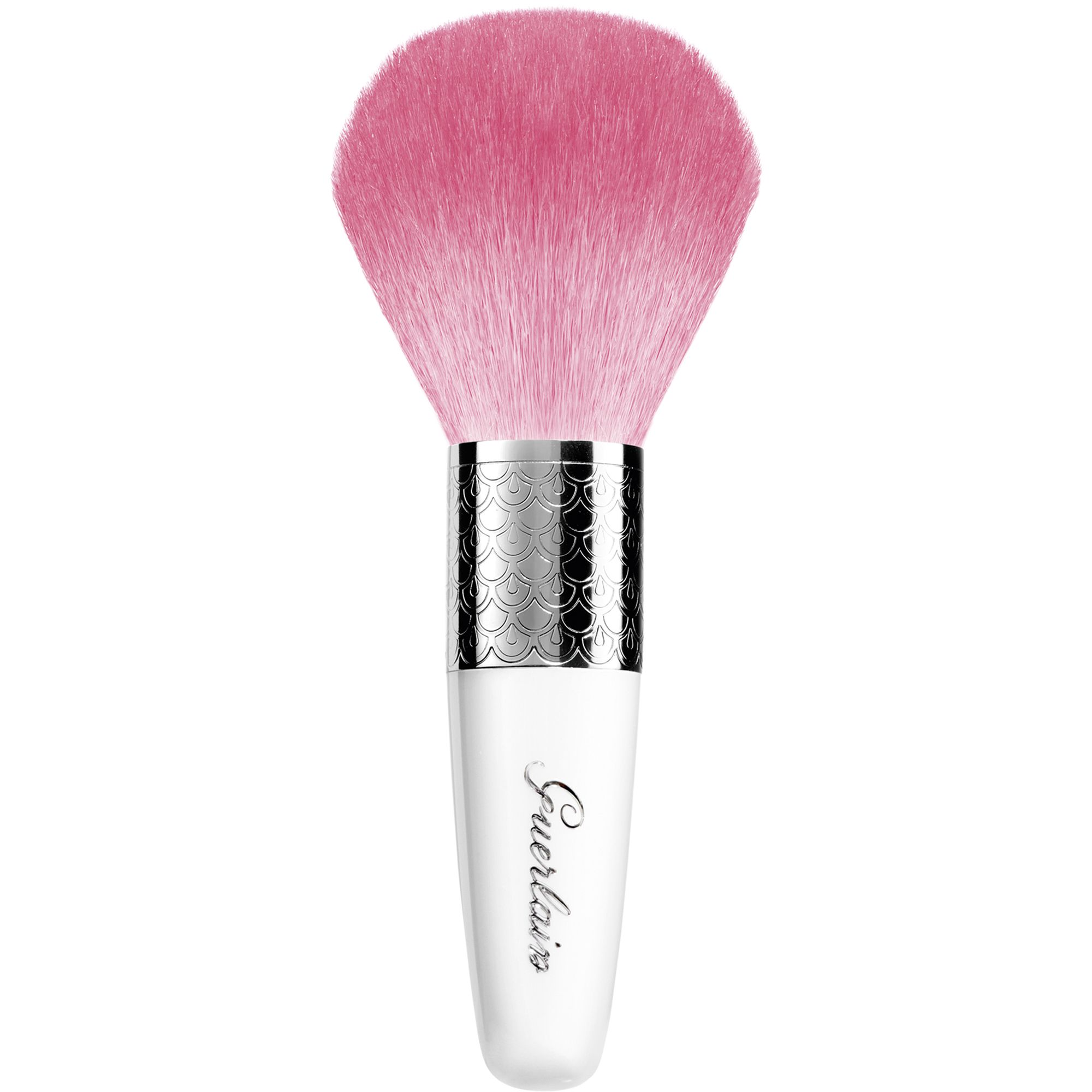 Guerlain Météorites Pinceau Powder Brush