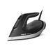 Philips Stoomstrijkijzer 6000 - OptimalTEMP, 45g continue stoom | 190g stoomstoot - SteamGlide Plus zoolplaat, Drip-Stop, auto uitschakeling (DST6120/80)
