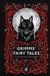 Grimms' Puffin Clothbound Classics- Grimms' Fairy Tales