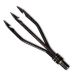 Imersion Trident Large Ged Flat