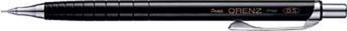 Pentel Orenz 0,5 mm vulpotlood
