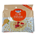 Boisson lactée de soja aux dattes rouges et céréales (offre de glucose pur) 838g