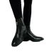 LeMieux Bottines zippée femme