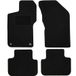 Winparts GO! Alfa Romeo Passend voor Alfa Romeo 147 2002-2009 4-delig