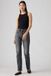 Levi's 501 Original Jean - Femme - 25X30 - Noir / Pretty Pleasing
