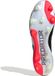 ADIDAS Predator Elite LL FG Fußballschuh Herren Schwarz/Weiß