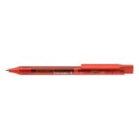 Schneider Fave Gelpen - Rood