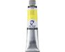 Van Gogh Olieverf Tube 200 ml Azogeel Citroen (Primair) 267