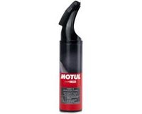 Motul Reiniger voor bekleding MTL110141 500 ml