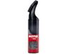 Motul Reiniger voor bekleding MTL110141 500 ml