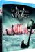 CLAN DES VIKINGS DVD
