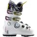 Rossignol Skischoenen Dames Pure Savage BOA GW (27.5 - Blanc)