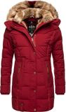 Marikoo Dames Winterjas Lieblings Jacke