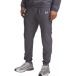 Under Armour Challenger Pantalon