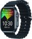 Smarty 2.0 Smartwatch SW068B01 Unisex Boost Zwart