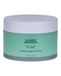 Le Mini Macaron Gommage exfoliant pour les pieds Tres Soft 100 ml