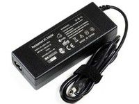 Micro Battery MBA1138 - Zwart - Netvoeding & Inverter