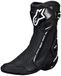 Alpinestars Unisex Moto ST Tech 7 Laarzen Zwart Maat 44