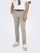 ONLY & SONS Chinobroek ONSMARK Slim tapered fit Chinobroek