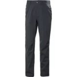 Helly Hansen Broek Helly Hansen Holmen