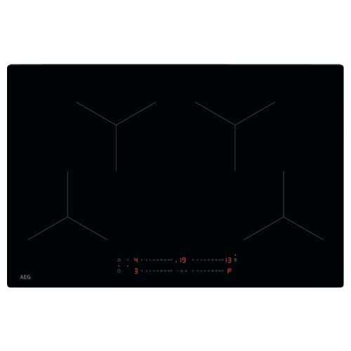 AEG OIO84A00IB