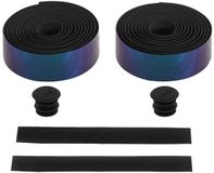 Massi Camaleon Stuurlint Blauw