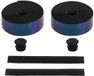 Massi Camaleon Stuurlint Blauw