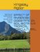 EFFECT OF ANAEROBIC DIGESTATE ON SOIL BIOTA IN A TROPICAL AGRICULTURAL SOIL: Agricultural Sustainability and Soil Fertility Using Organic Waste