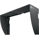 EIZO CH2410 light hood for EIZO ColorEdge 24 inch