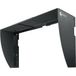 EIZO CH2410 light hood for EIZO ColorEdge 24 inch