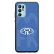 Molde FK Officiel Coque 3D pour OPPO Reno 6