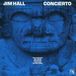 Sony Music Epic / Sony Music Entertainment Concierto