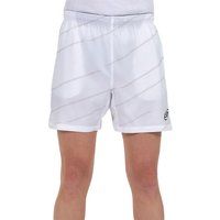 Bullpadel Cabanas Men's Padel Shorts SS26