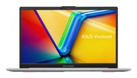 ASUS Vivobook Go / E1404FA-EB856W